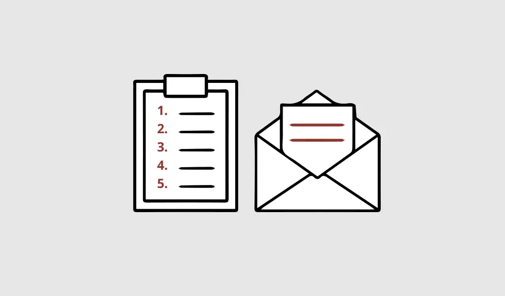 5 key ways to increase your direct mail response rates