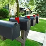 Direct Mail Marketing USA