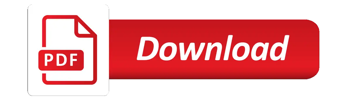 download button