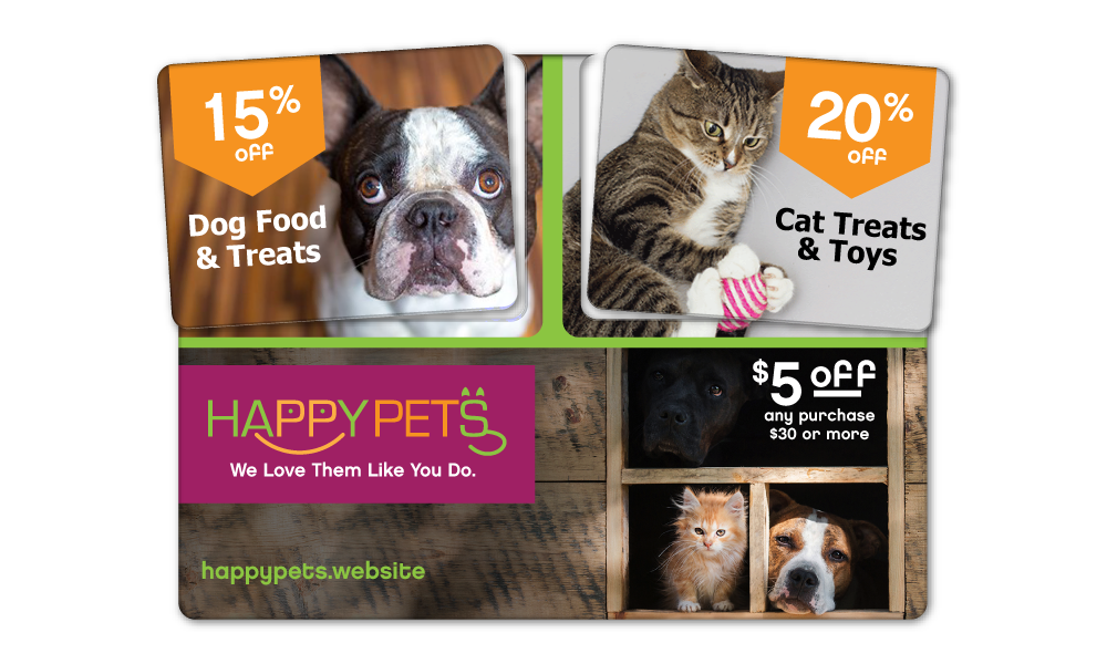  Pet Credit Card with Bad Credit No Credit Check: Your Ultimate Solution for Pet Care Financing