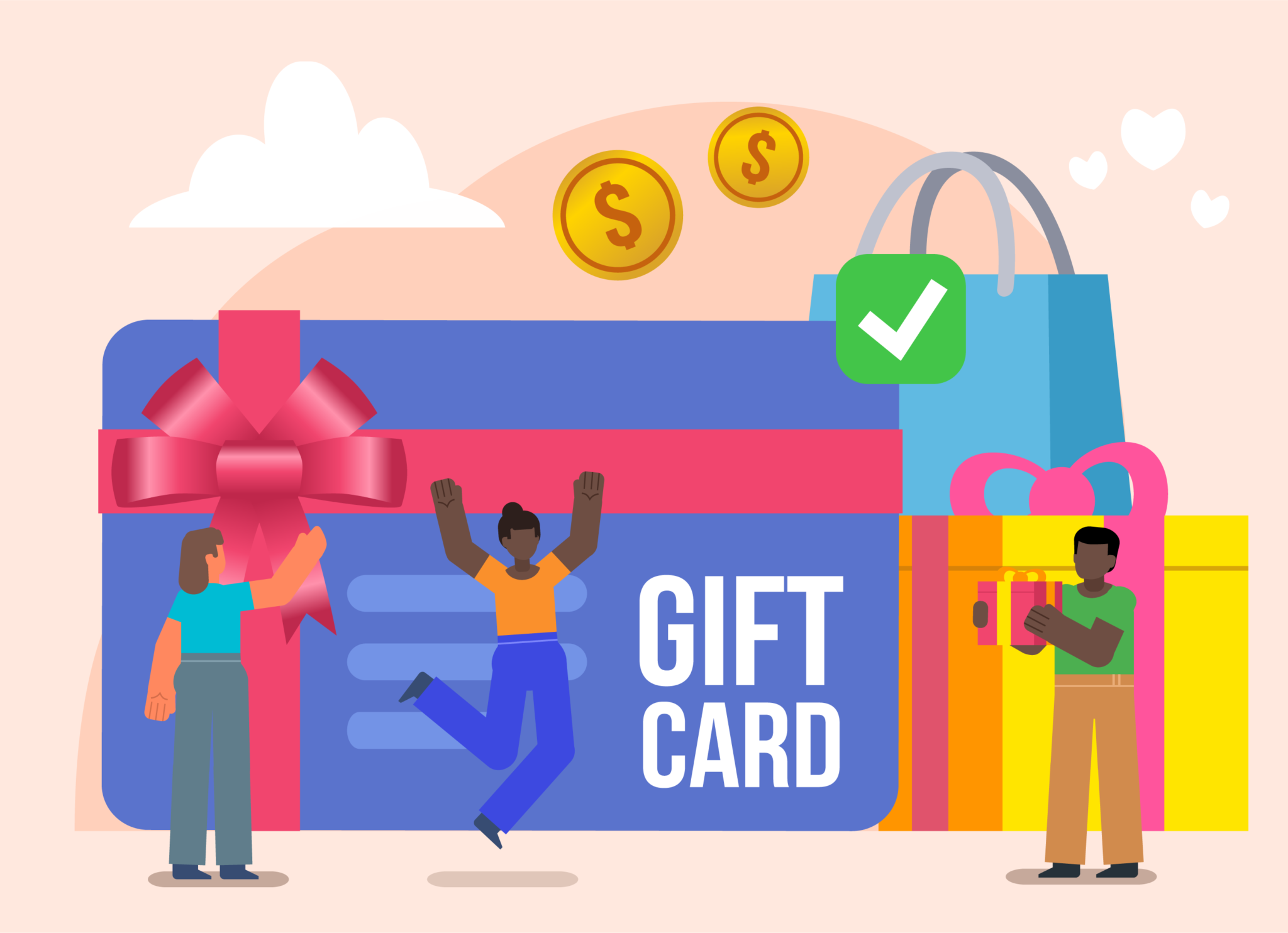 get-a-free-10-best-buy-gift-card-when-you-buy-50-worth-of-restaurant