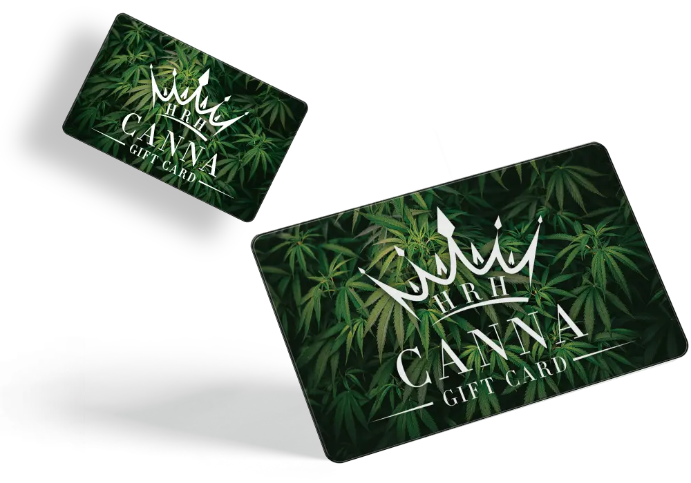 Cannabis-dispensary-giftcard