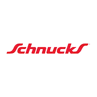 Schnuck Markets